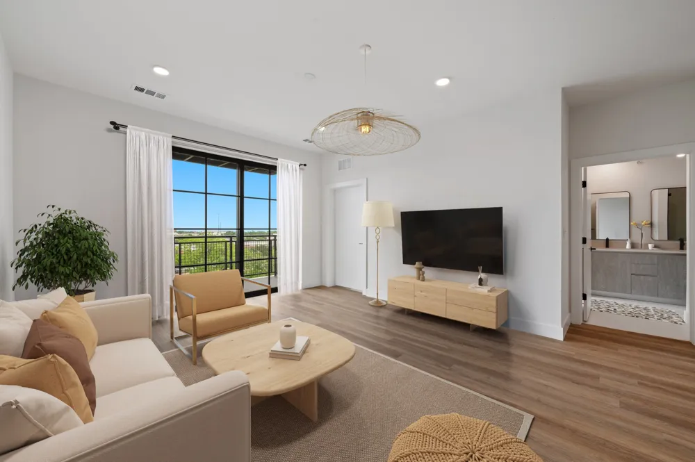 4315 S Congress Avenue #330 Austin, TX 78745