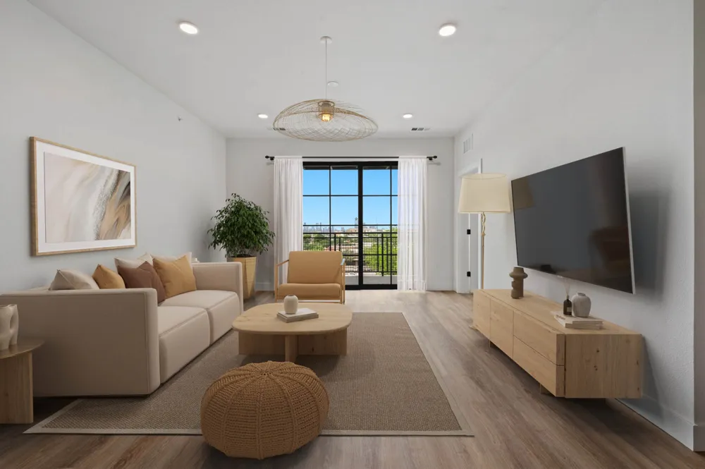 4315 S Congress Avenue #330 Austin, TX 78745