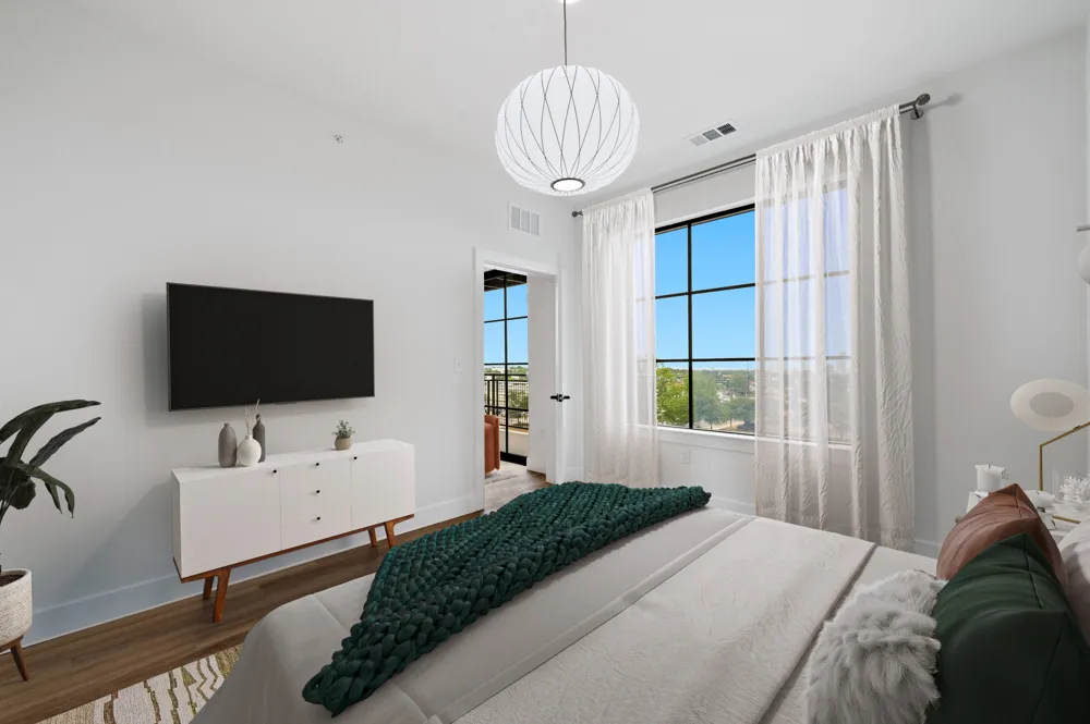4315 S Congress Avenue #330 Austin, TX 78745