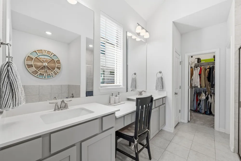 22601 Maidengrass Lane Lago Vista, TX 78645