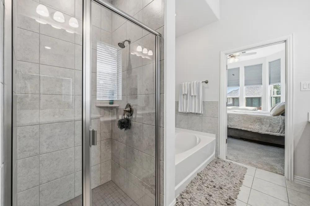 22601 Maidengrass Lane Lago Vista, TX 78645