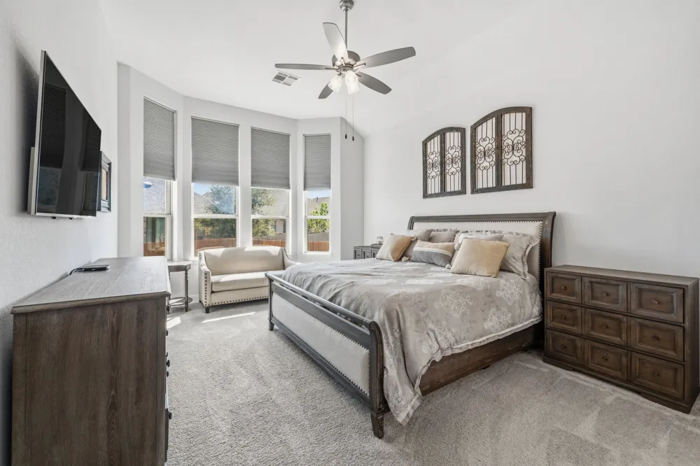 22601 Maidengrass Lane Lago Vista, TX 78645
