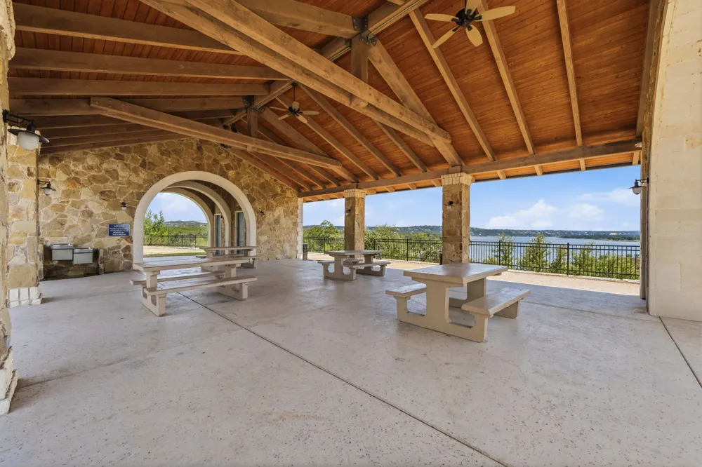 22601 Maidengrass Lane Lago Vista, TX 78645