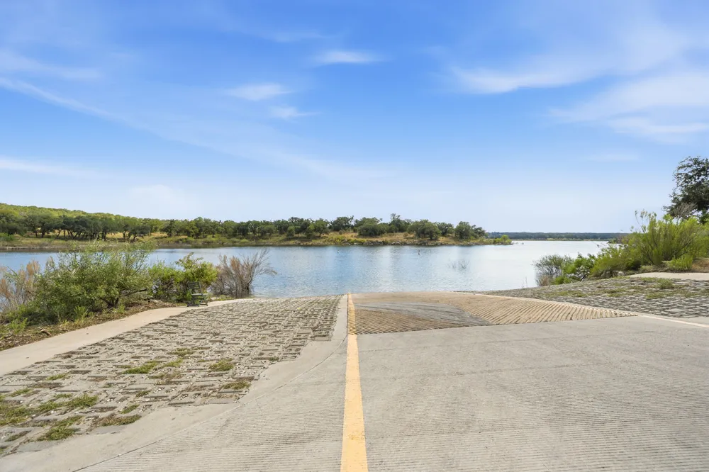22601 Maidengrass Lane Lago Vista, TX 78645