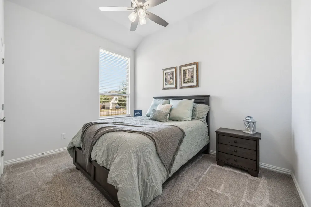 22601 Maidengrass Lane Lago Vista, TX 78645