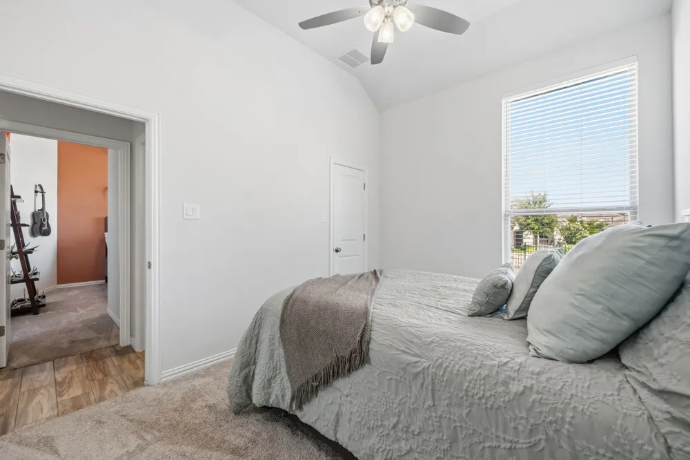22601 Maidengrass Lane Lago Vista, TX 78645