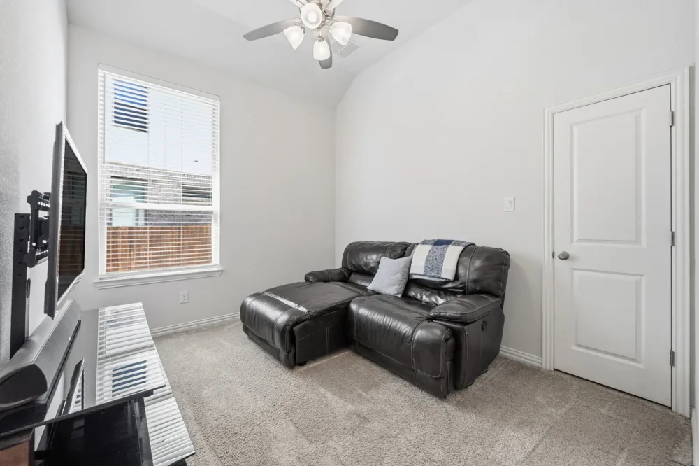 22601 Maidengrass Lane Lago Vista, TX 78645