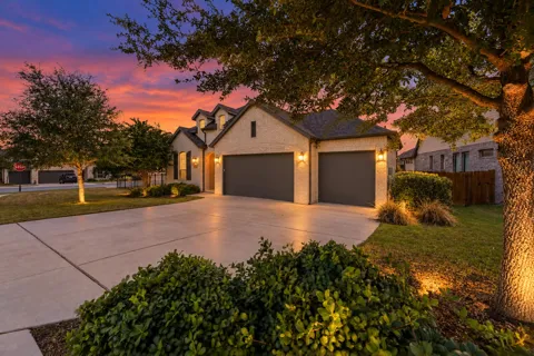 22601 Maidengrass Lane