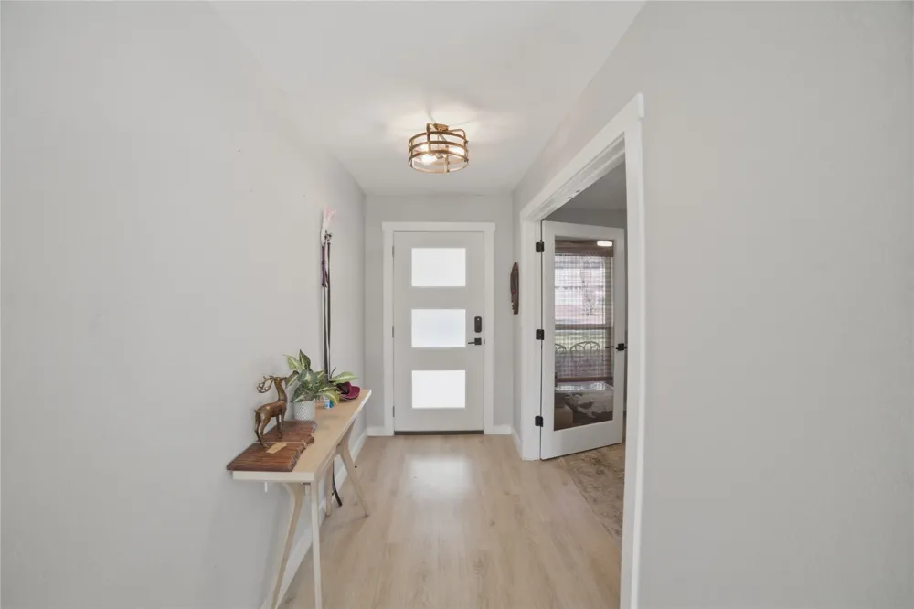 1315 Quail Park Drive Austin, TX 78758