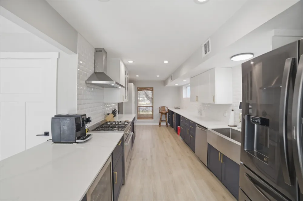 1315 Quail Park Drive Austin, TX 78758
