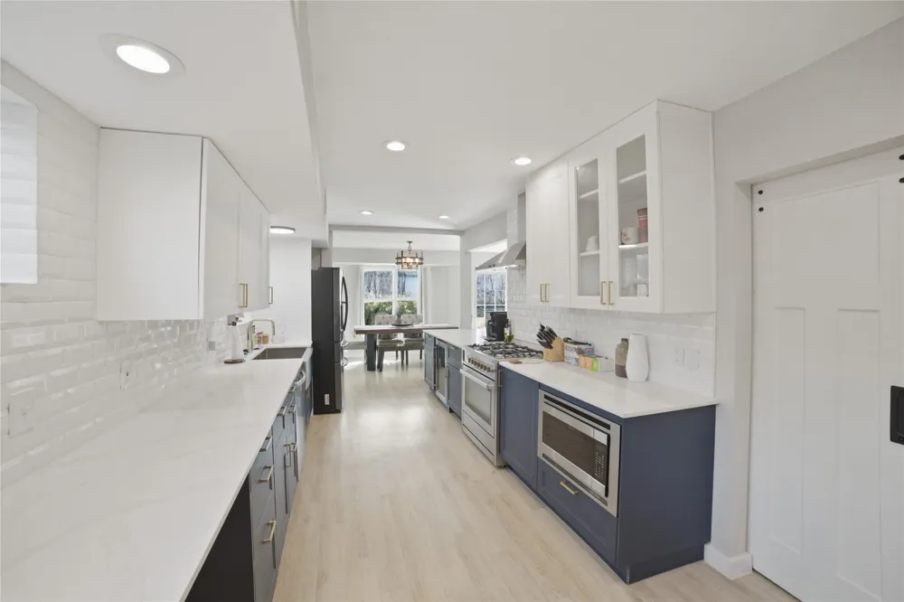1315 Quail Park Drive Austin, TX 78758