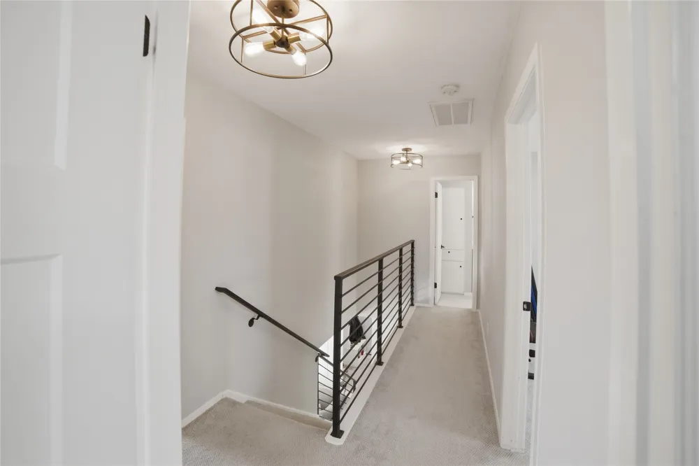 1315 Quail Park Drive Austin, TX 78758