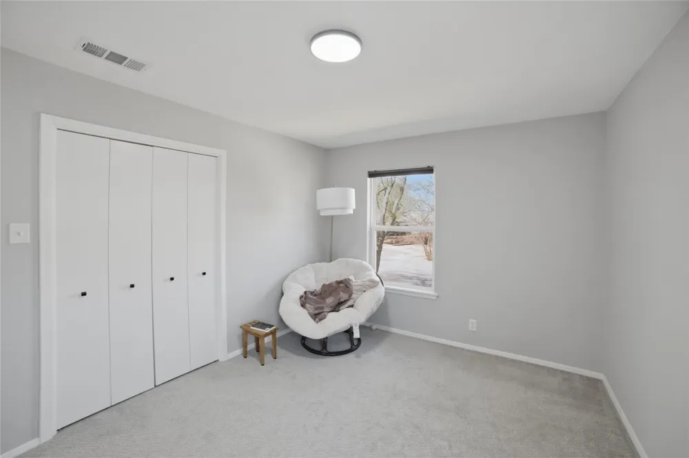 1315 Quail Park Drive Austin, TX 78758
