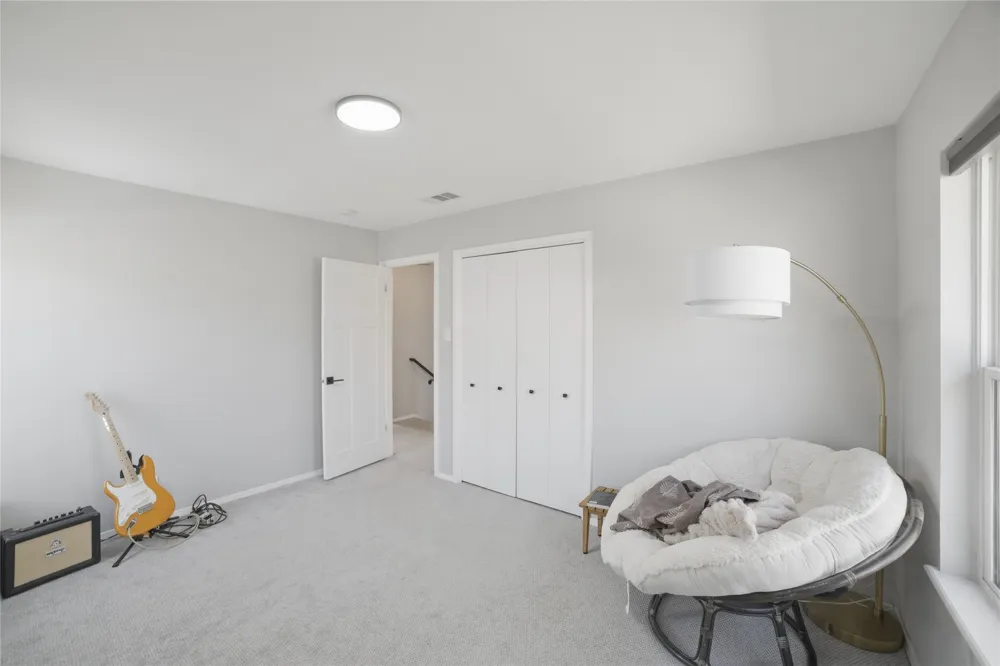 1315 Quail Park Drive Austin, TX 78758