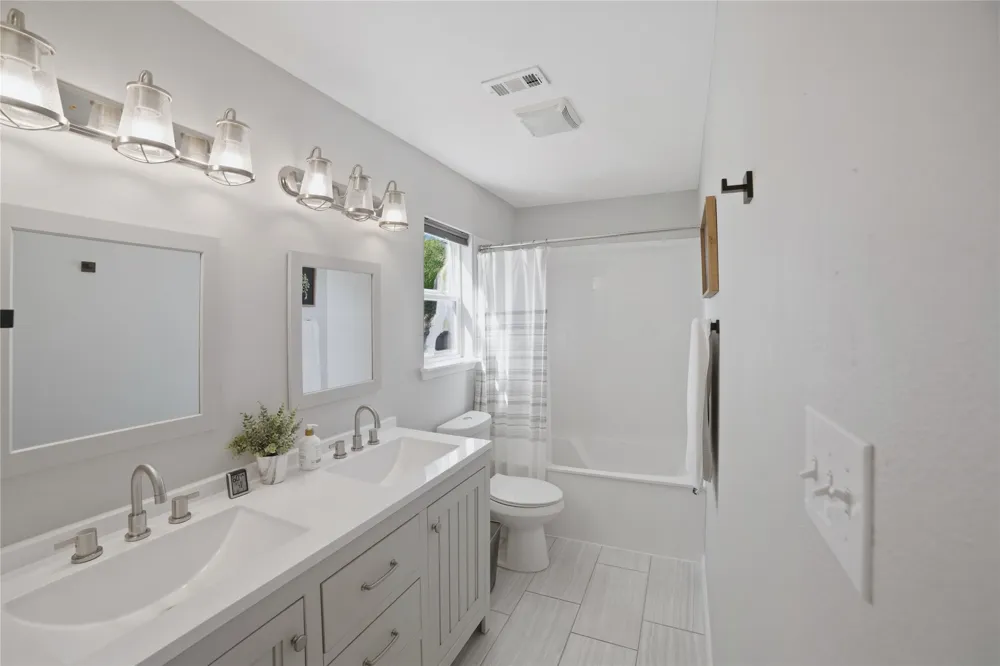 1315 Quail Park Drive Austin, TX 78758