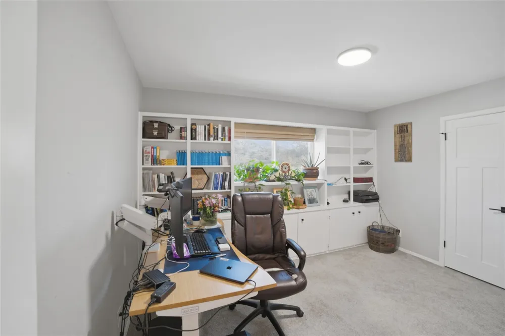 1315 Quail Park Drive Austin, TX 78758