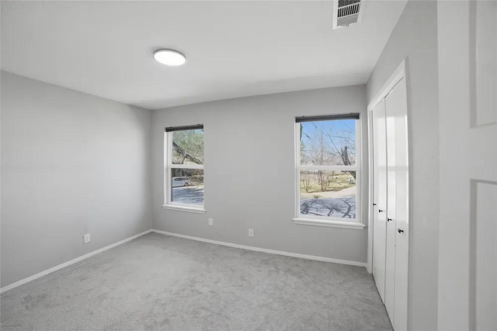 1315 Quail Park Drive Austin, TX 78758