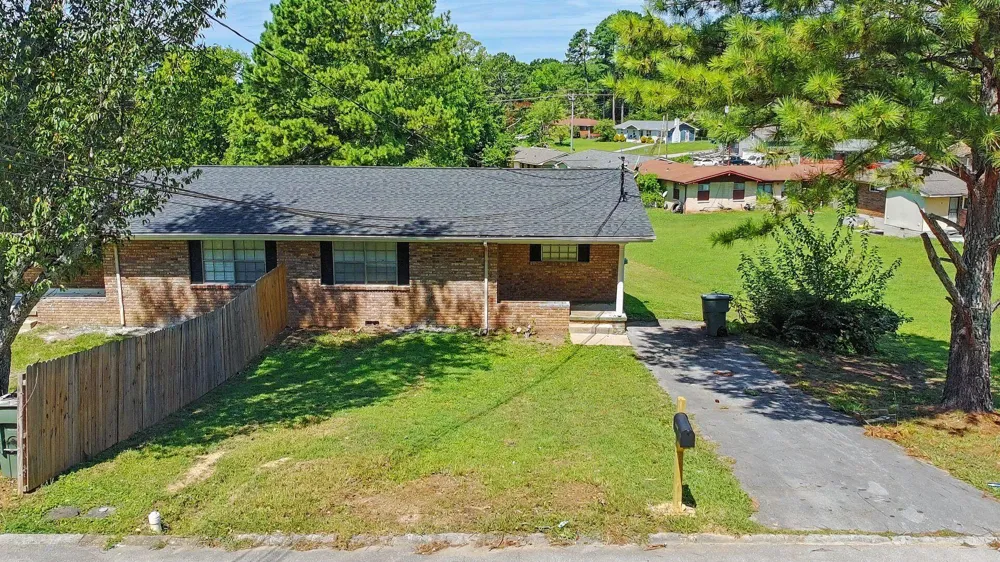 7750 Nautical Way Chattanooga, TN 37416