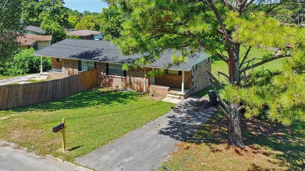 7750 Nautical Way Chattanooga, TN 37416