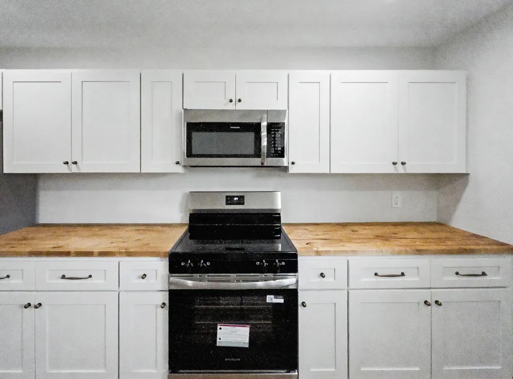 7750 Nautical Way Chattanooga, TN 37416