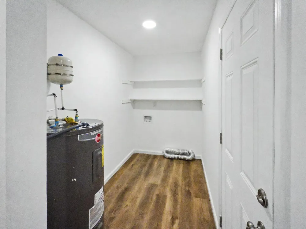 7750 Nautical Way Chattanooga, TN 37416