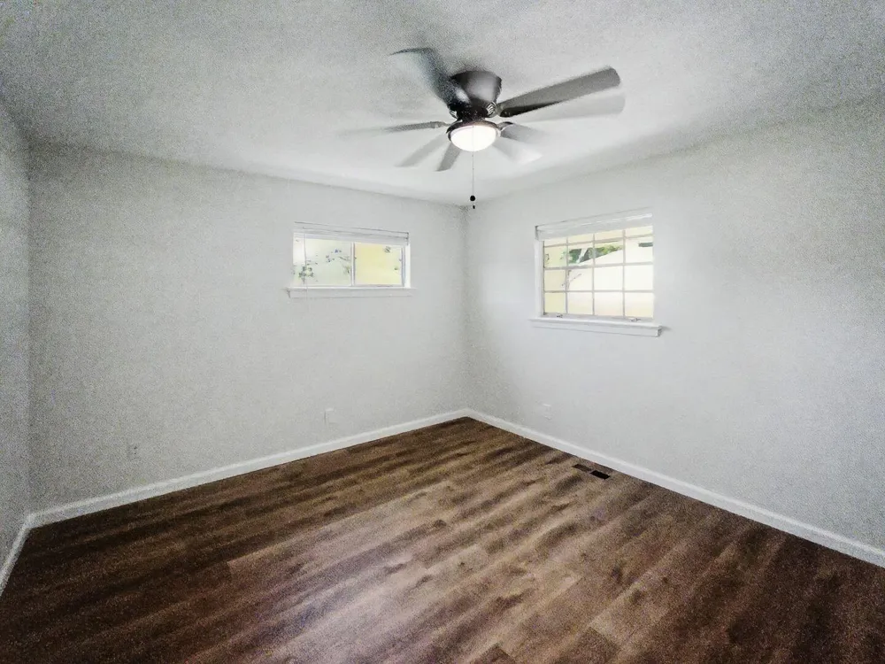 7750 Nautical Way Chattanooga, TN 37416