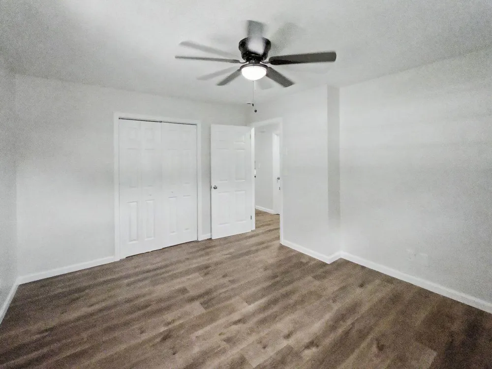 7750 Nautical Way Chattanooga, TN 37416