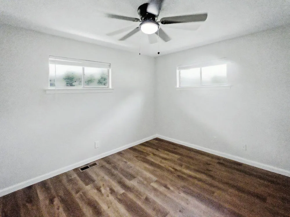 7750 Nautical Way Chattanooga, TN 37416