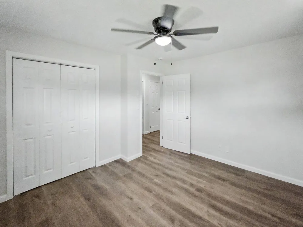7750 Nautical Way Chattanooga, TN 37416
