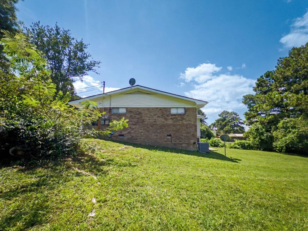 7750 Nautical Way Chattanooga, TN 37416