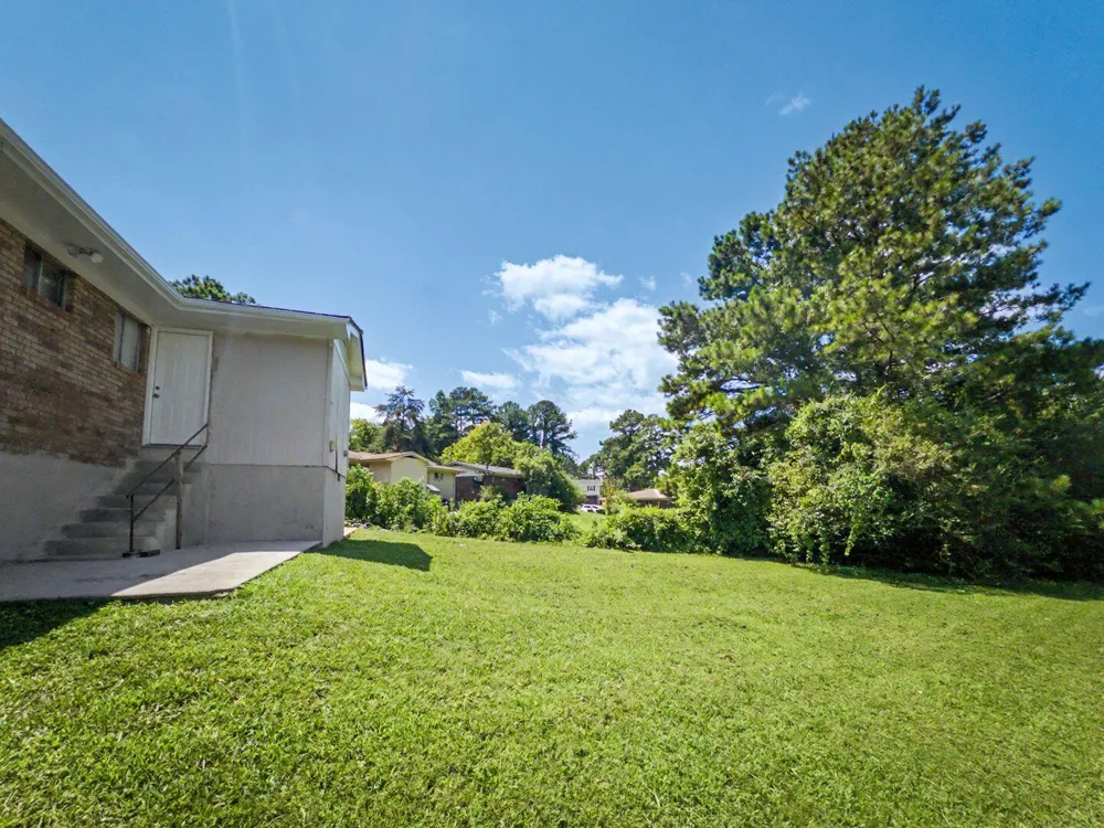 7750 Nautical Way Chattanooga, TN 37416