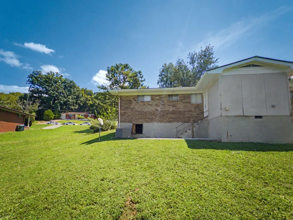 7750 Nautical Way Chattanooga, TN 37416