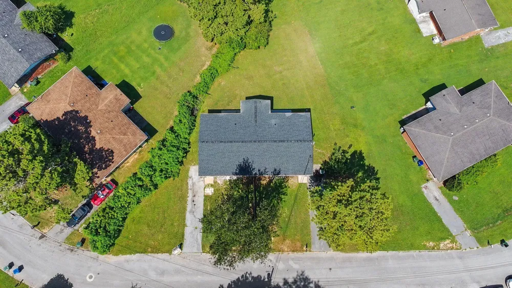 7750 Nautical Way Chattanooga, TN 37416