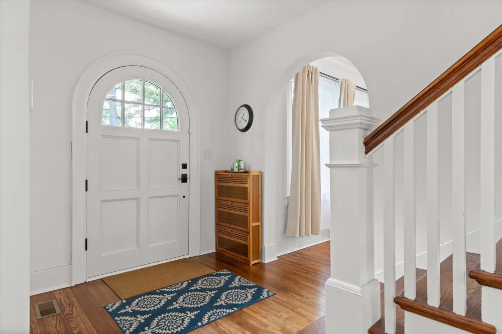 313 Crestway Drive Chattanooga, TN 37411