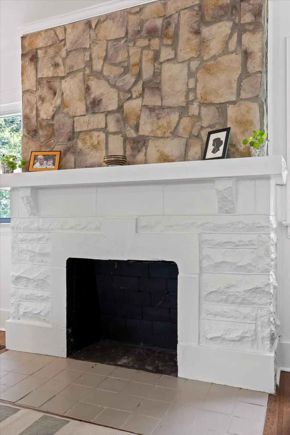 313 Crestway Drive Chattanooga, TN 37411