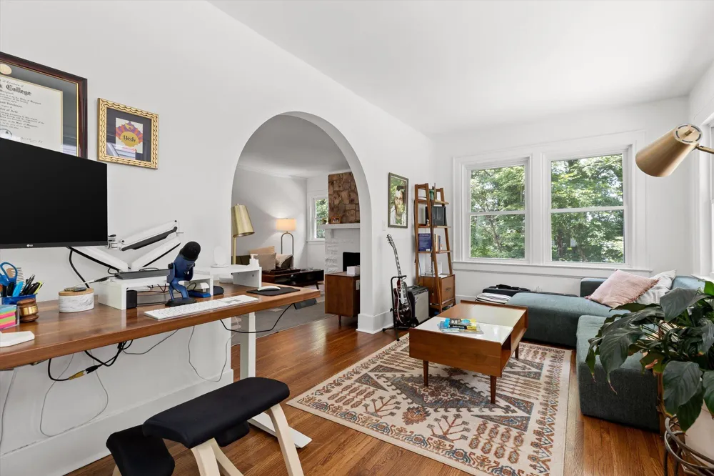 313 Crestway Drive Chattanooga, TN 37411