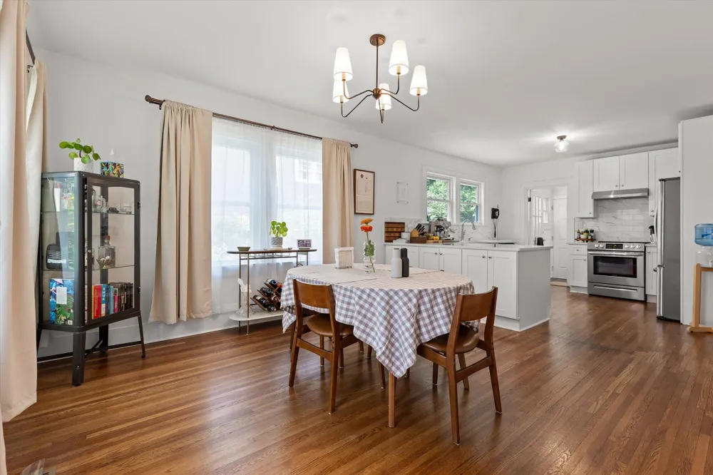 313 Crestway Drive Chattanooga, TN 37411