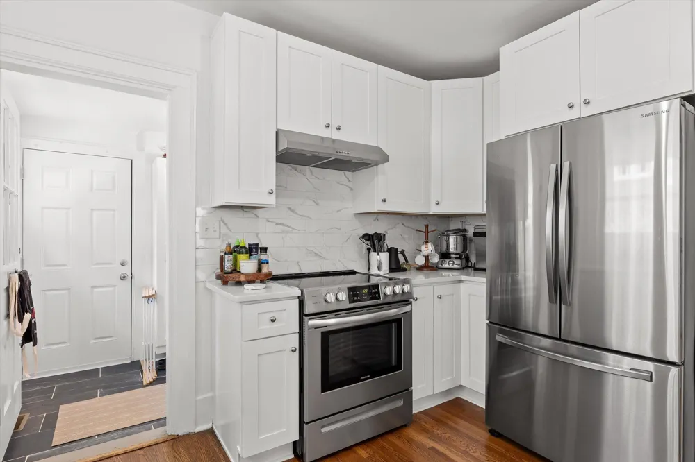 313 Crestway Drive Chattanooga, TN 37411