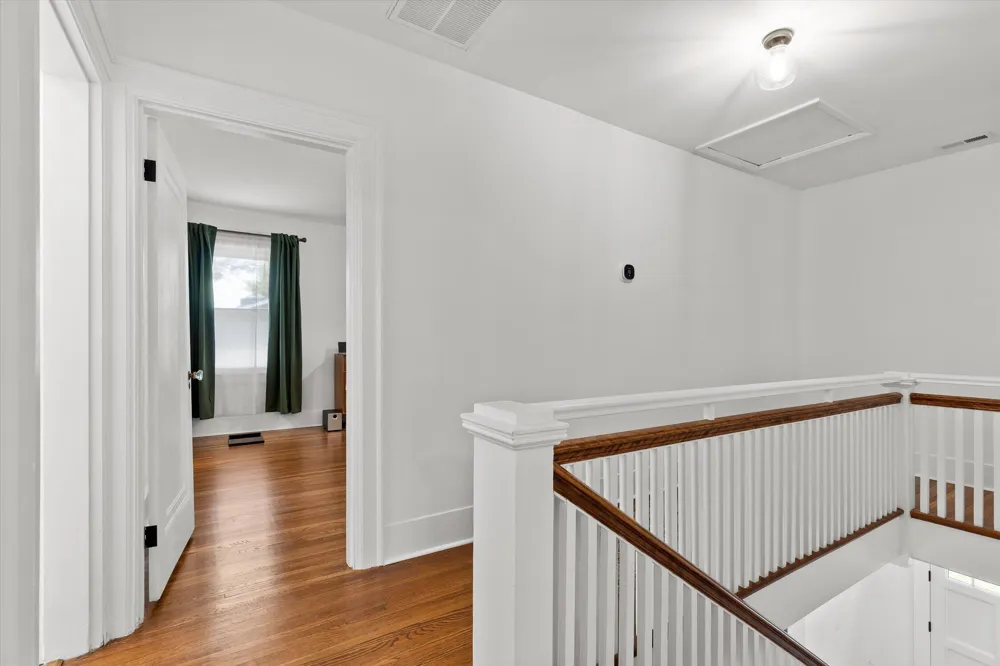 313 Crestway Drive Chattanooga, TN 37411