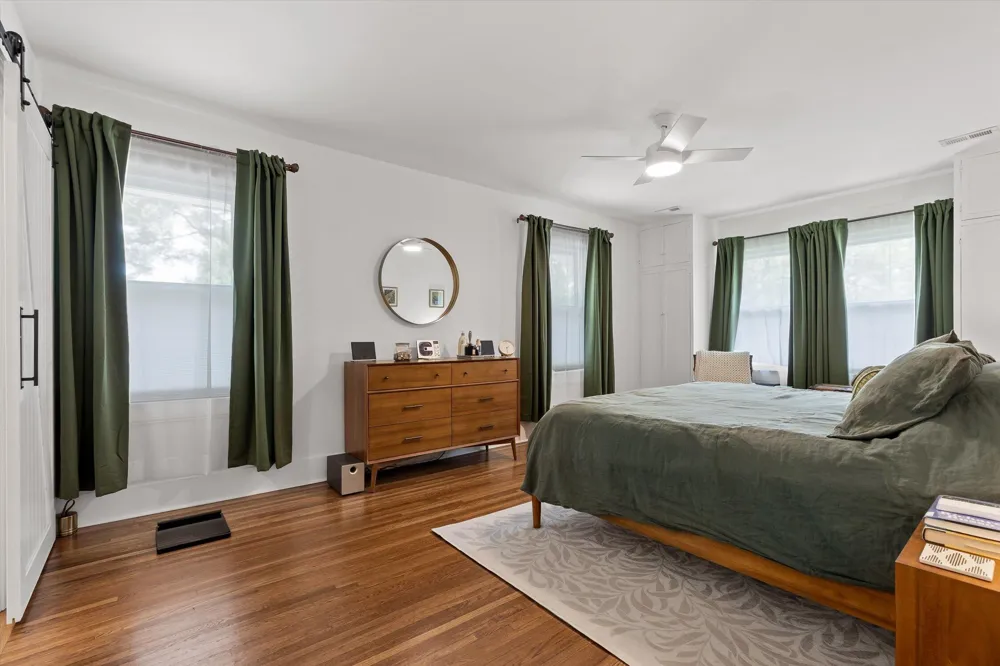 313 Crestway Drive Chattanooga, TN 37411