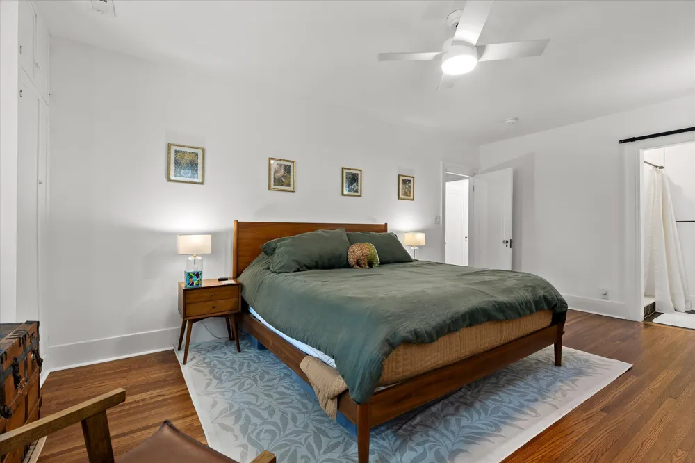 313 Crestway Drive Chattanooga, TN 37411
