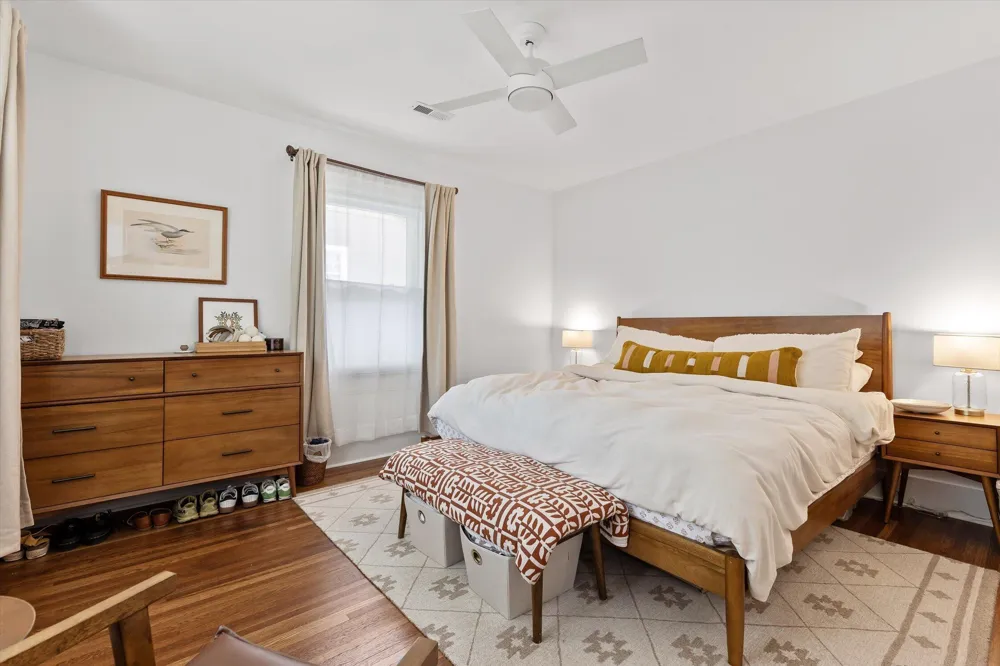 313 Crestway Drive Chattanooga, TN 37411