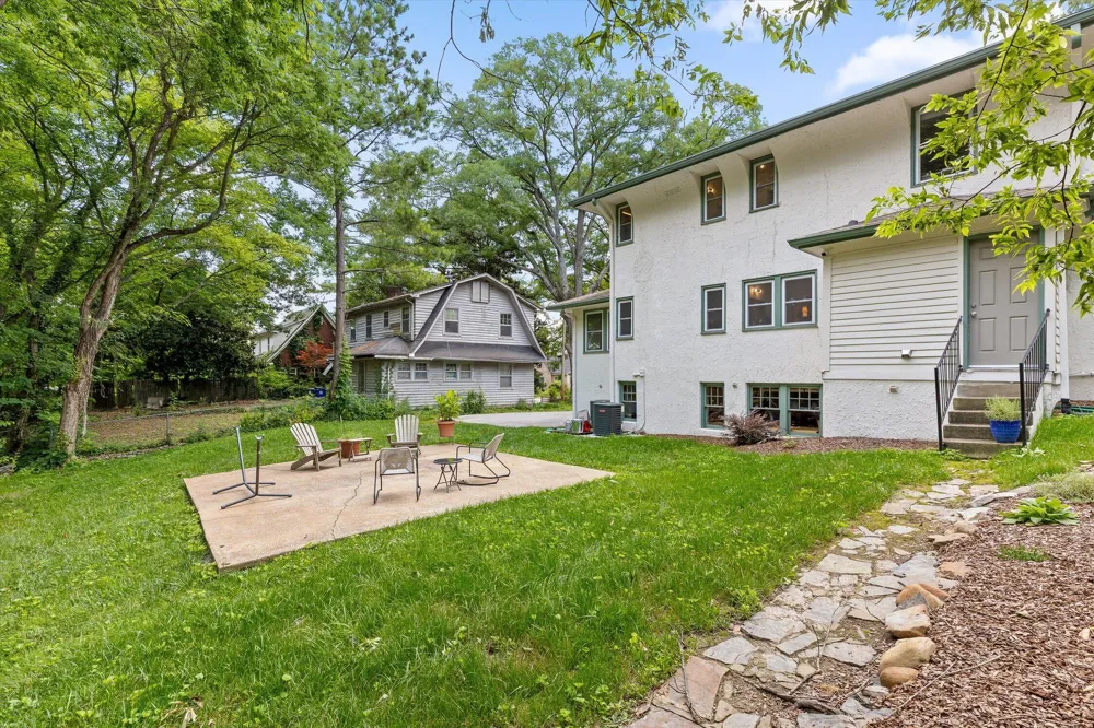 313 Crestway Drive Chattanooga, TN 37411