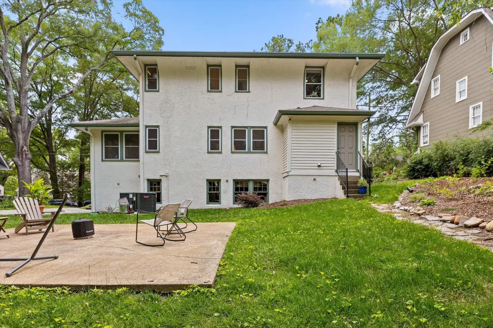313 Crestway Drive Chattanooga, TN 37411