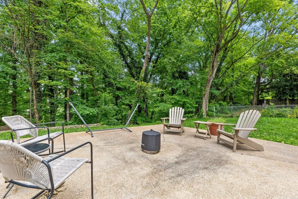 313 Crestway Drive Chattanooga, TN 37411