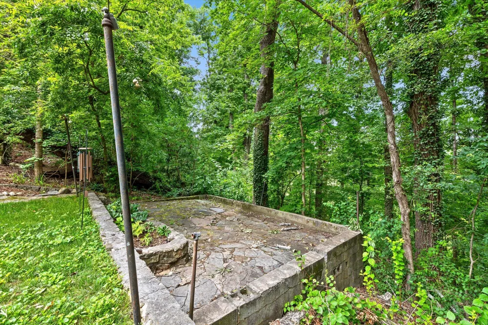 313 Crestway Drive Chattanooga, TN 37411
