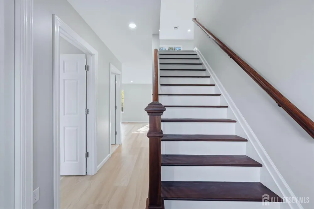10-B Delar Parkway #B Franklin Twsp, NJ 08823