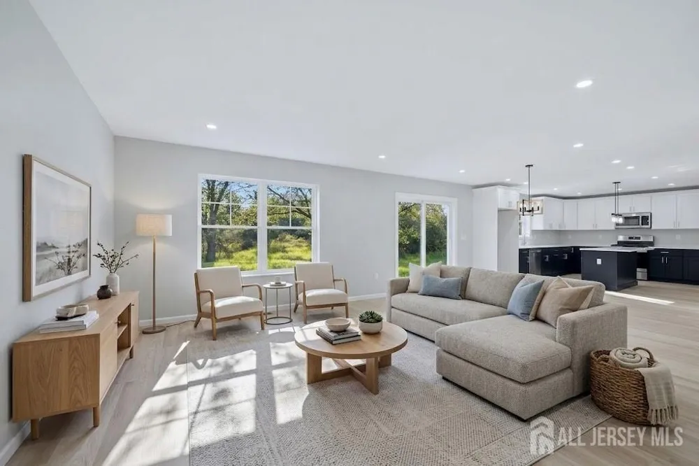 10-B Delar Parkway #B Franklin Twsp, NJ 08823