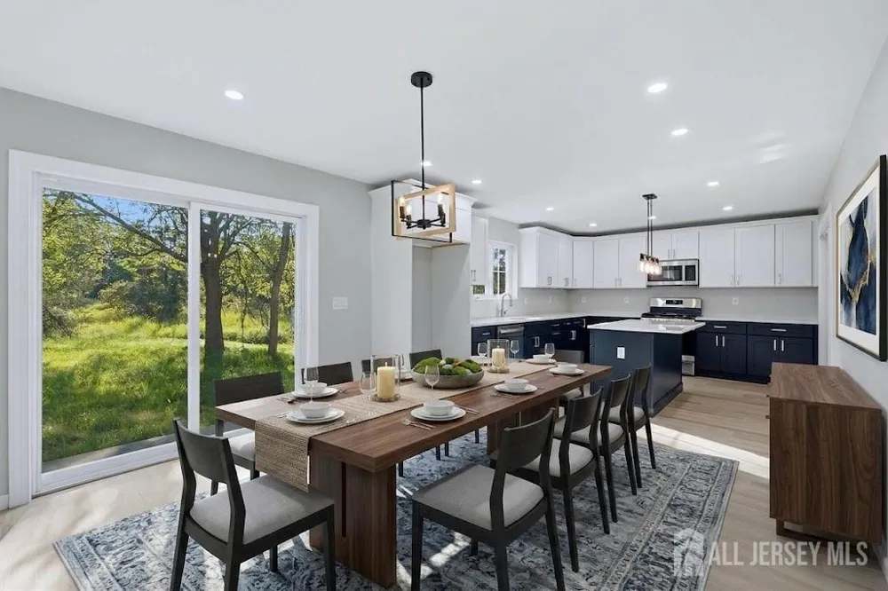 10-B Delar Parkway #B Franklin Twsp, NJ 08823