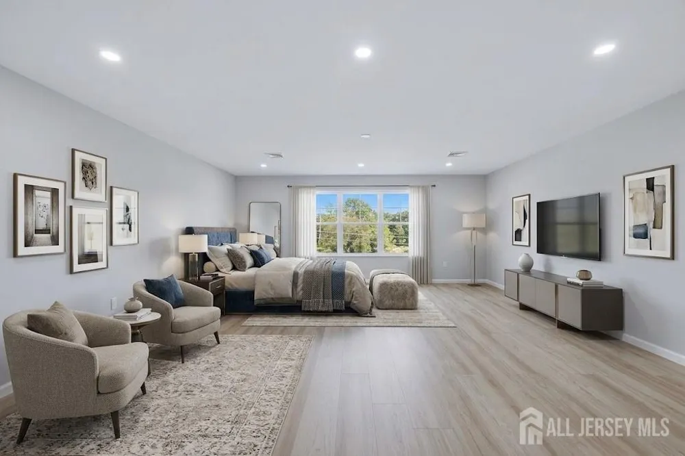 10-B Delar Parkway #B Franklin Twsp, NJ 08823